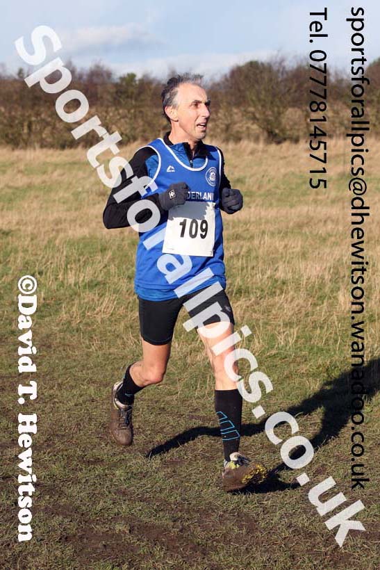Womens masters and mens over-65s North Eastern Masters, Wallsend. Photo: David T. Hewitson/Sports for All Pics